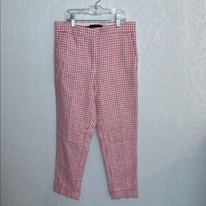 Ann Taylor Women’s Pants